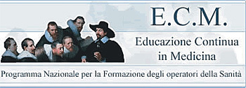 /corsi1.jpg