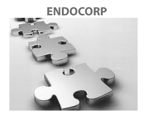 endocorp